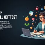 Municipales 2026 : Appels aux Abstentionnistes, Est-ce Légal ?