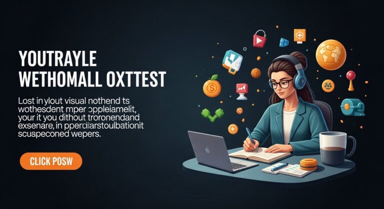 Municipales 2026 : Appels aux Abstentionnistes, Est-ce Légal ?