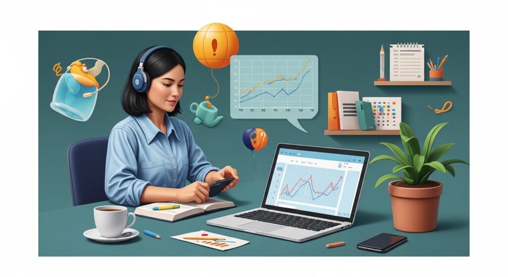 Municipales 2026 au Blanc-Mesnil : Demba Traoré, Voix des Oubliés