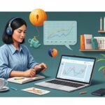 Municipales 2026 au Blanc-Mesnil : Demba Traoré, Voix des Oubliés