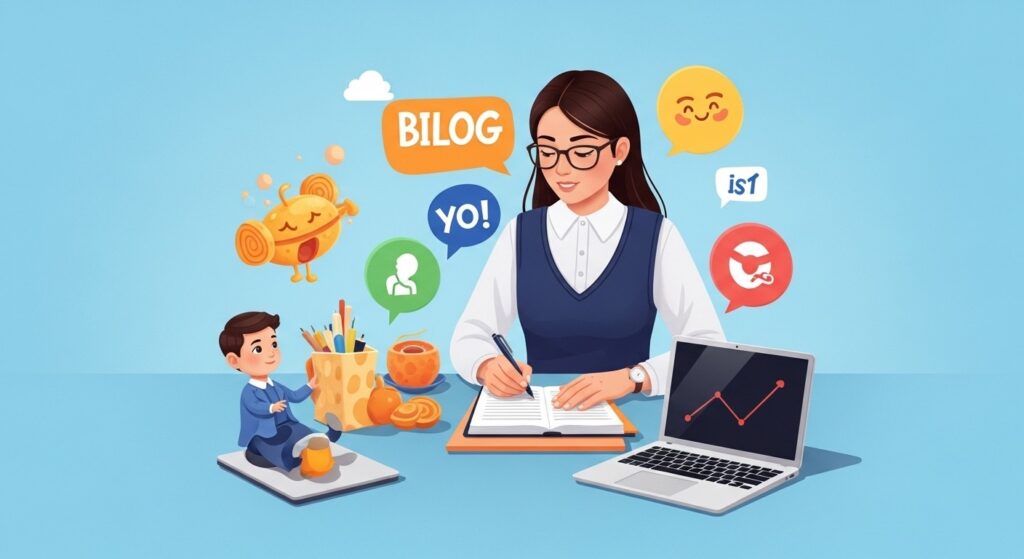 Municipales 2026 : Couple Adversaires au 1er Tour, Réunis au 2nd