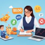 Municipales 2026 : Couple Adversaires au 1er Tour, Réunis au 2nd