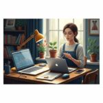 Municipales 2026 : Festival Annulé à La Flèche Après Victoire RN