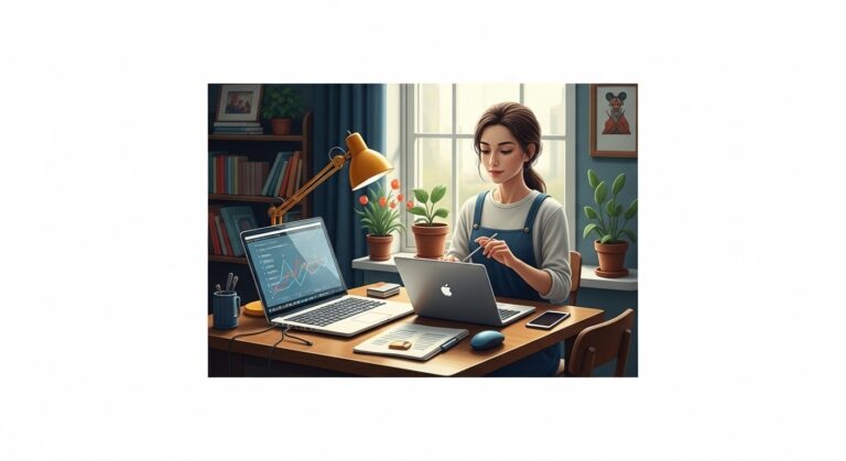 Municipales 2026 : Festival Annulé à La Flèche Après Victoire RN