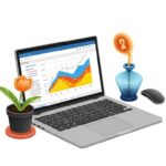 Municipales 2026 : Grégory Doucet Réélu à Lyon, Un Tournant pour les Grandes Villes Françaises