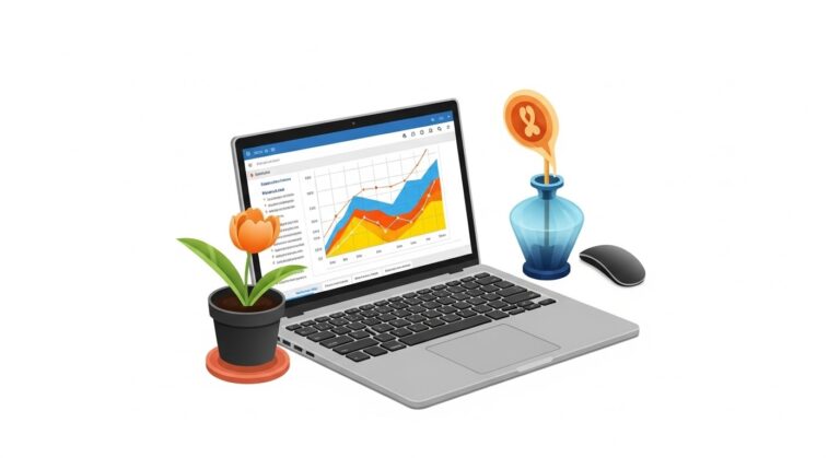 Municipales 2026 : Grégory Doucet Réélu à Lyon, Un Tournant pour les Grandes Villes Françaises