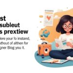 Municipales 2026 : Grigny, l&rsquo;équipe du maire déjà fragilisée après sa réélection