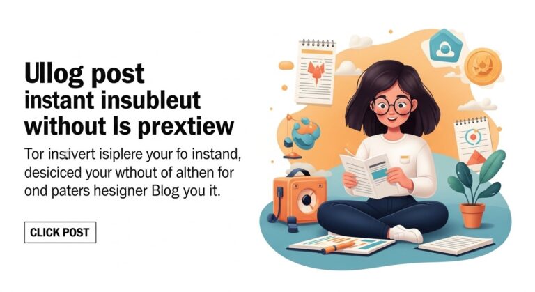 Municipales 2026 : Grigny, l&rsquo;équipe du maire déjà fragilisée après sa réélection