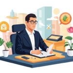 Municipales 2026 Hauts-de-Seine : La Gauche Gagne Sans LFI