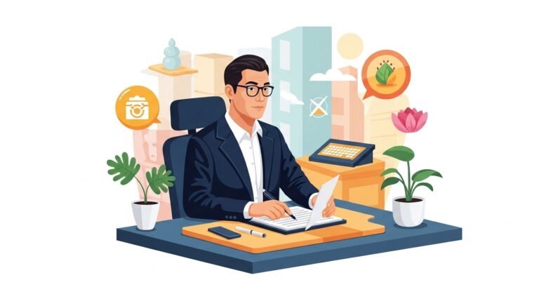 Municipales 2026 Hauts-de-Seine : La Gauche Gagne Sans LFI