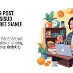 Municipales 2026 Île-de-France : Huées et Tensions au Soir du Second Tour