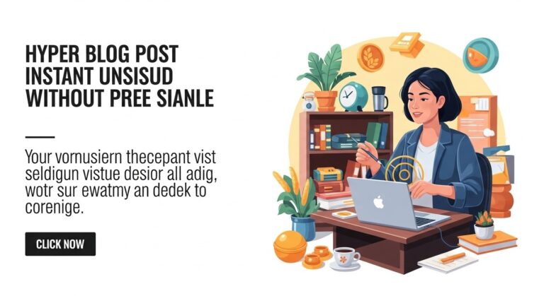 Municipales 2026 Île-de-France : Huées et Tensions au Soir du Second Tour