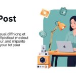 Municipales 2026 : Julien Bony, l&rsquo;Outsider Qui a Fait Basculer Clermont-Ferrand