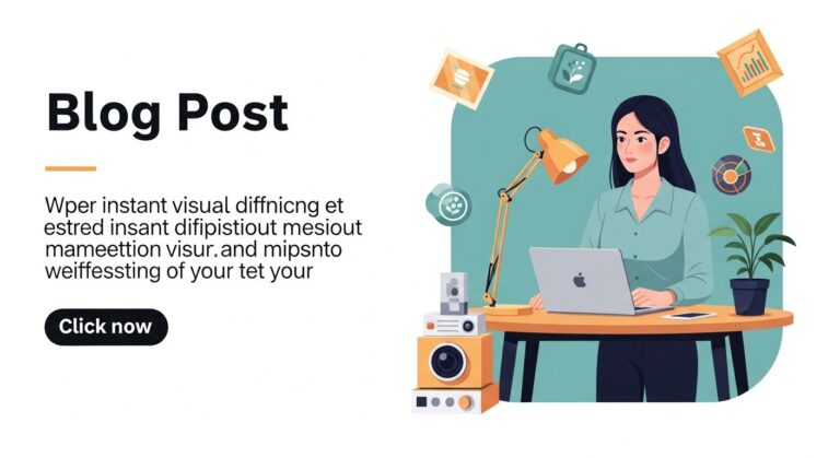 Municipales 2026 : Julien Bony, l&rsquo;Outsider Qui a Fait Basculer Clermont-Ferrand