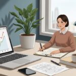 Municipales 2026 : Le Fossé Qui Divise la France