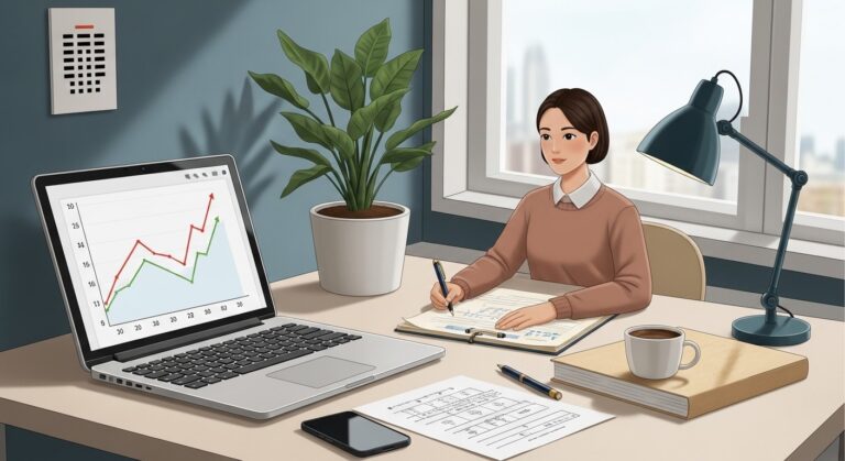 Municipales 2026 : Le Fossé Qui Divise la France