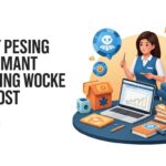 Municipales 2026 : Le Pari Perdu de Rachida Dati à Paris