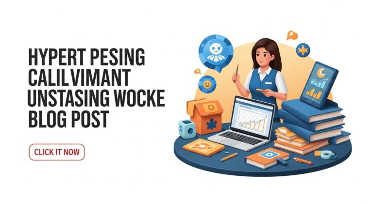 Municipales 2026 : Le Pari Perdu de Rachida Dati à Paris