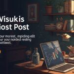 Municipales 2026 : L&rsquo;Effet Repoussoir de Mélenchon et Ses Leçons pour 2027