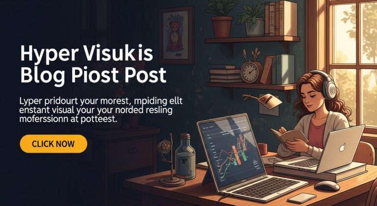 Municipales 2026 : L&rsquo;Effet Repoussoir de Mélenchon et Ses Leçons pour 2027