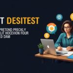 Municipales 2026 : Libération de la Parole Raciste en France ?