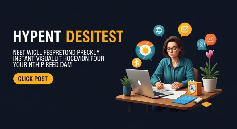 Municipales 2026 : Libération de la Parole Raciste en France ?