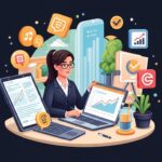 Municipales 2026 : L&rsquo;Île de Molène Sauve Son Indépendance et Son Exception Fiscale