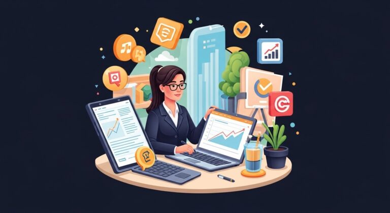 Municipales 2026 : L&rsquo;Île de Molène Sauve Son Indépendance et Son Exception Fiscale