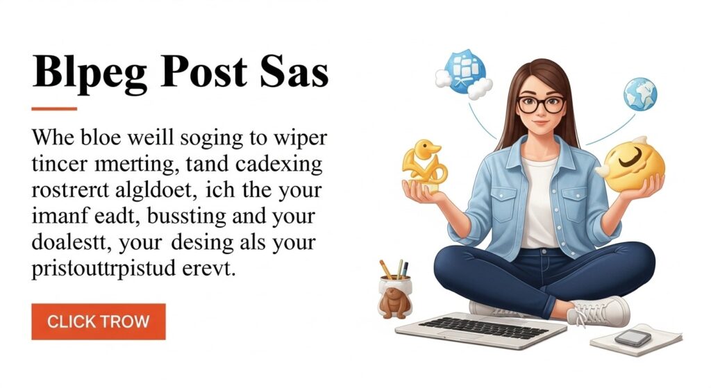 Municipales 2026 : Menneval Revote Après une Crise au Conseil Municipal