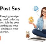 Municipales 2026 : Menneval Revote Après une Crise au Conseil Municipal