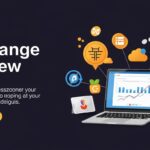 Municipales 2026 : Parité dans les Conseils mais Hommes aux Mairies