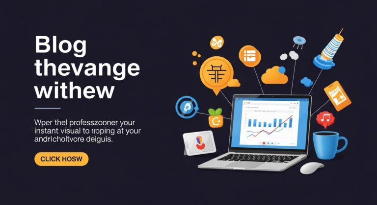 Municipales 2026 : Parité dans les Conseils mais Hommes aux Mairies