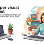 Municipales 2026 : Partis Politiques Face au Doute Après un Scrutin Fragmenté