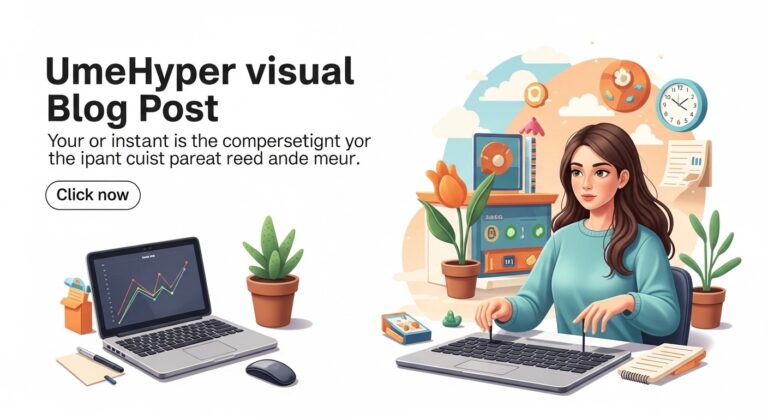 Municipales 2026 : Partis Politiques Face au Doute Après un Scrutin Fragmenté