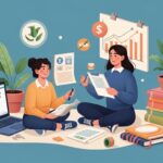 Municipales 2026 Perpignan : Nouveau Recours Après Victoire Aliot