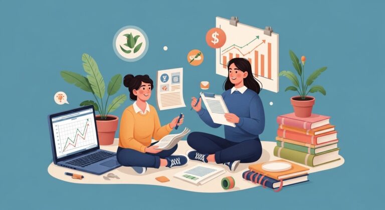 Municipales 2026 Perpignan : Nouveau Recours Après Victoire Aliot