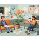 Municipales 2026 : Pourquoi la Bretagne et la Corse Résistent Encore au RN