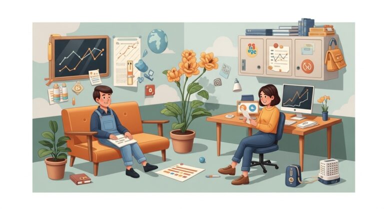 Municipales 2026 : Pourquoi la Bretagne et la Corse Résistent Encore au RN