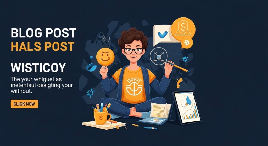 Municipales 2026 : Que Deviennent les Bulletins de Vote Après le Scrutin ?