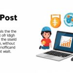 Municipales 2026 : Quentin Jahier, 24 Ans, Renverse la Mairie à La Chapelle-Saint-Mesmin