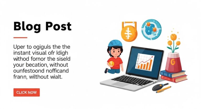 Municipales 2026 : Quentin Jahier, 24 Ans, Renverse la Mairie à La Chapelle-Saint-Mesmin