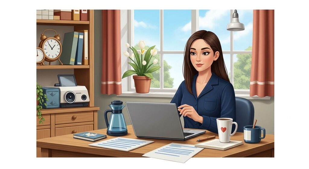 Municipales 2026 : Qui est Frédéric Boccaletti, Nouveau Maire RN de Six-Fours-les-Plages ?