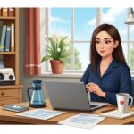 Municipales 2026 : Qui est Frédéric Boccaletti, Nouveau Maire RN de Six-Fours-les-Plages ?