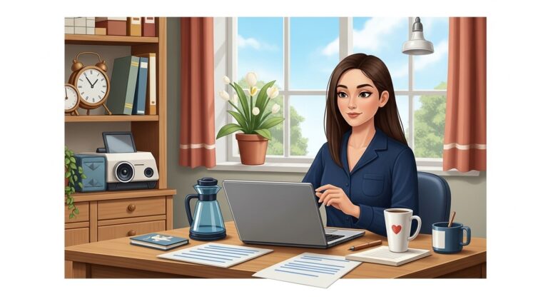 Municipales 2026 : Qui est Frédéric Boccaletti, Nouveau Maire RN de Six-Fours-les-Plages ?