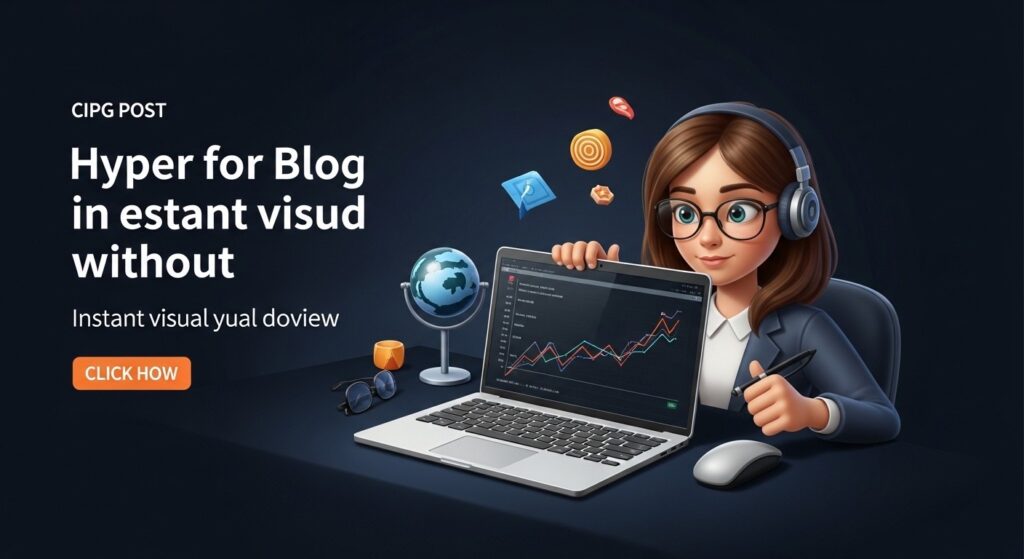 Municipales 2026 : Recours à La Flèche Après Victoire RN