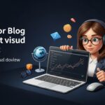 Municipales 2026 : Recours à La Flèche Après Victoire RN