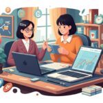 Municipales 2026 : Recours dans 20 Communes du Val-d’Oise