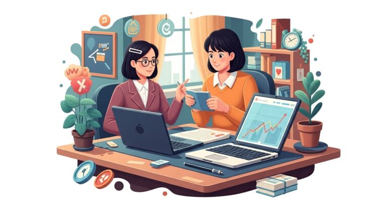 Municipales 2026 : Recours dans 20 Communes du Val-d’Oise