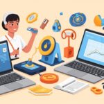 Municipales 2026 : Stéphane Roudaut, Nouveau Maire de Brest