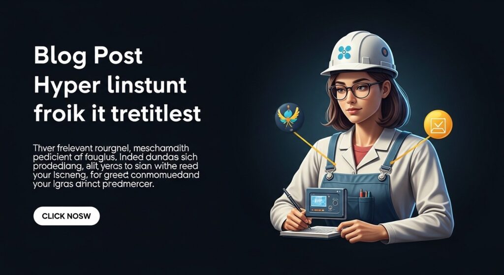 Municipales 2026 Strasbourg : Menace de Mort sur Candidate LFI